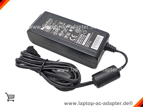 Bild 2 Von Verifone Cps10936-3k-r Power Supply 9v 4a Pos Machine Adapter Charger Auf Laptop-ac-adapter.de 