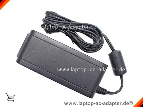 Bild 3 Von Verifone Cps10936-3k-r Power Supply 9v 4a Pos Machine Adapter Charger Auf Laptop-ac-adapter.de 