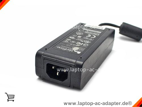 Bild 4 Von Verifone Cps10936-3k-r Power Supply 9v 4a Pos Machine Adapter Charger Auf Laptop-ac-adapter.de 