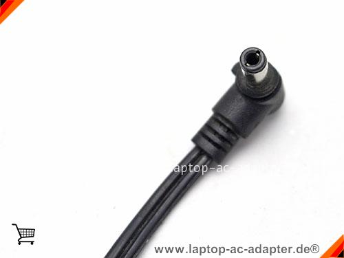 Bild 5 On Verifone Cps10936-3k-r Power Supply 9v 4a Pos Machine Adapter Charger Auf Laptop-ac-adapter.de 