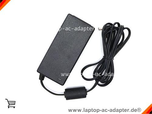 Große Bilder 3 von Original VERIFONE J09110904R ac adapter, 9V 4A J09110904R Notebook Netzteile VERIFONE9V4A36W-5.5X2.5mm-B