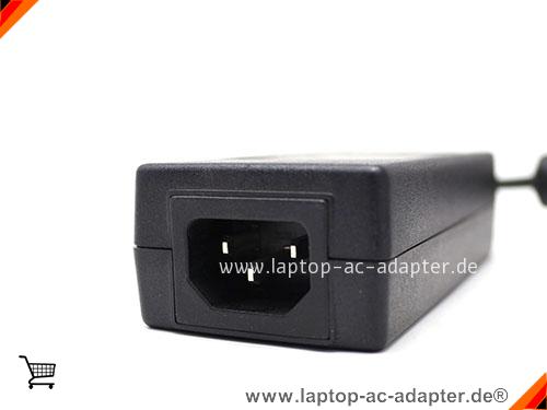 Große Bilder 4 von Original VERIFONE J09110904R ac adapter, 9V 4A J09110904R Notebook Netzteile VERIFONE9V4A36W-5.5X2.5mm-B