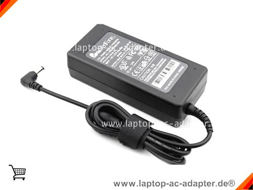 Bild 1 Von I.t.e Power Supply Up036c509 Cps10936-5a Verifone 9v 5a 45w Ac Adapter Auf Laptop-ac-adapter.de 