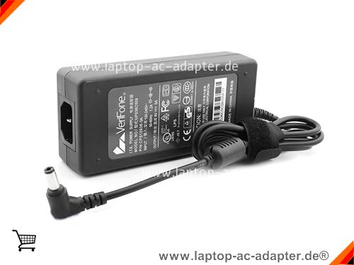Bild 3 Von I.t.e Power Supply Up036c509 Cps10936-5a Verifone 9v 5a 45w Ac Adapter Auf Laptop-ac-adapter.de 