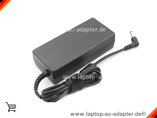 Bild 4 Von I.t.e Power Supply Up036c509 Cps10936-5a Verifone 9v 5a 45w Ac Adapter Auf Laptop-ac-adapter.de 
