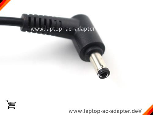 Bild 5 On I.t.e Power Supply Up036c509 Cps10936-5a Verifone 9v 5a 45w Ac Adapter Auf Laptop-ac-adapter.de 