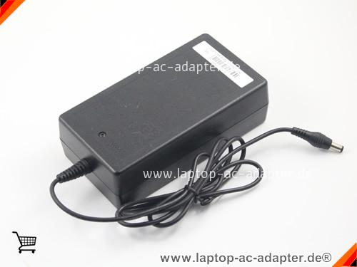 Bild 1 Von Original  Viasat Ad8530n3l Ac Adapter Für Surfbeam 2 Satellite Modem Auf Laptop-ac-adapter.de 
