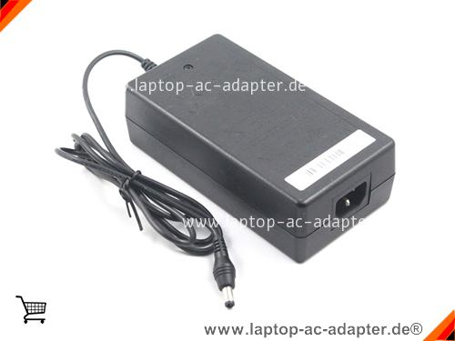 Bild 2 Von Original  Viasat Ad8530n3l Ac Adapter Für Surfbeam 2 Satellite Modem Auf Laptop-ac-adapter.de 