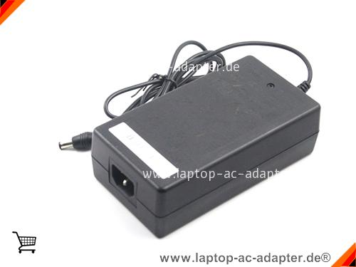 Bild 3 Von Original  Viasat Ad8530n3l Ac Adapter Für Surfbeam 2 Satellite Modem Auf Laptop-ac-adapter.de 
