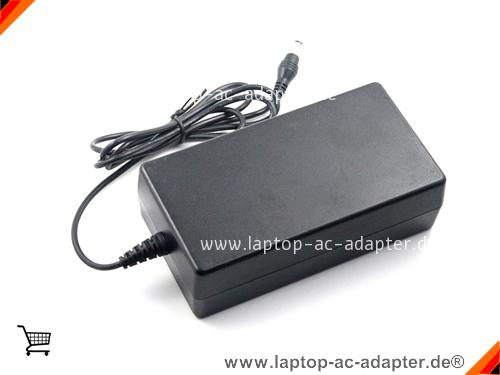 Bild 4 Von Original  Viasat Ad8530n3l Ac Adapter Für Surfbeam 2 Satellite Modem Auf Laptop-ac-adapter.de 