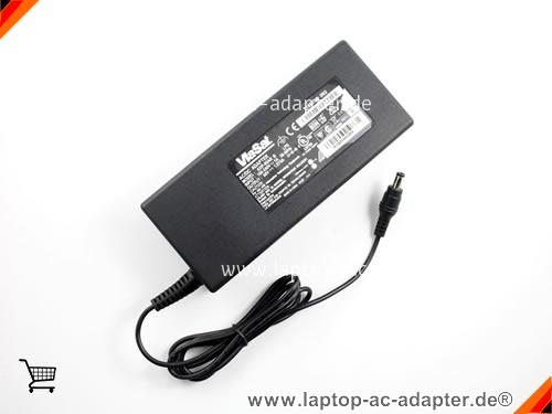 Bild 1 Von Viasat Adp-90ar B Mean Well Gs90a48-p1m 48v 1.875a Adapter Auf Laptop-ac-adapter.de 