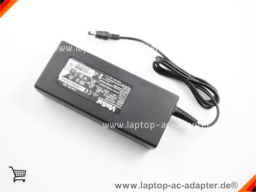 Bild 2 Von Viasat Adp-90ar B Mean Well Gs90a48-p1m 48v 1.875a Adapter Auf Laptop-ac-adapter.de 