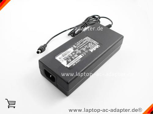 Bild 3 Von Viasat Adp-90ar B Mean Well Gs90a48-p1m 48v 1.875a Adapter Auf Laptop-ac-adapter.de 
