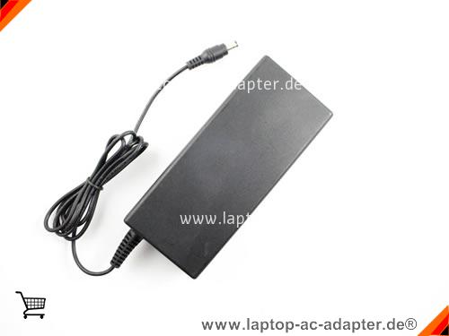 Bild 4 Von Viasat Adp-90ar B Mean Well Gs90a48-p1m 48v 1.875a Adapter Auf Laptop-ac-adapter.de 