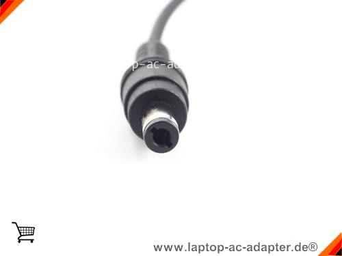Bild 5 On Viasat Adp-90ar B Mean Well Gs90a48-p1m 48v 1.875a Adapter Auf Laptop-ac-adapter.de 
