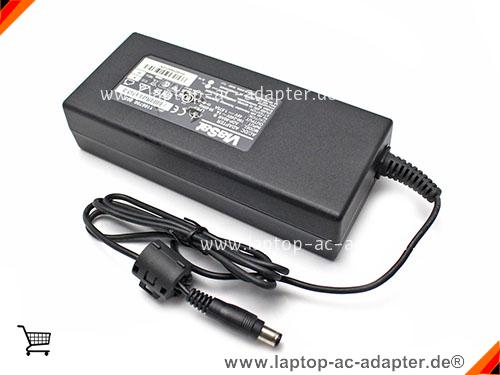 Große Bilder 2 von Original VIASAT ADP-90AR B ac adapter, 48V 1.875A ADP-90AR B Notebook Netzteile VIASAT48V1.875A90W-6.5x3.0mm