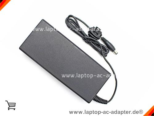 Große Bilder 3 von Original VIASAT ADP-90AR B ac adapter, 48V 1.875A ADP-90AR B Notebook Netzteile VIASAT48V1.875A90W-6.5x3.0mm