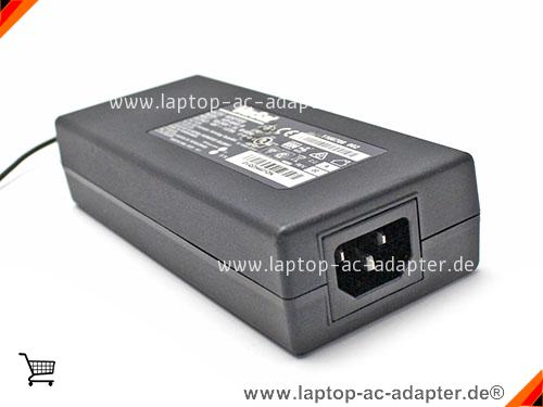 Große Bilder 4 von Original VIASAT ADP-90AR B ac adapter, 48V 1.875A ADP-90AR B Notebook Netzteile VIASAT48V1.875A90W-6.5x3.0mm