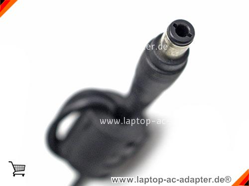 Große Bilder 5 von Original VIASAT ADP-90AR B ac adapter, 48V 1.875A ADP-90AR B Notebook Netzteile VIASAT48V1.875A90W-6.5x3.0mm