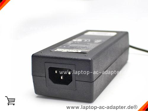 Bild 4 Von Original Viasat 1077422 Ac Power Adapter 48v 2.08a 100w Power Supply Auf Laptop-ac-adapter.de 