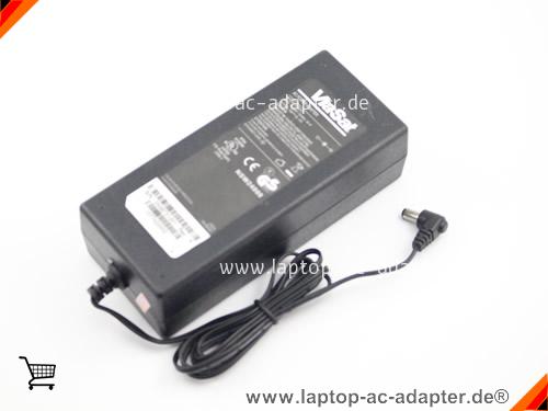 Große Bilder 1 von Original VIASAT 1077422 ac adapter, 53V 2A 1077422 Notebook Netzteile VIASAT53V2A106W-5.5x2.1mm