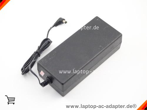 Große Bilder 4 von Original VIASAT 1077422 ac adapter, 53V 2A 1077422 Notebook Netzteile VIASAT53V2A106W-5.5x2.1mm