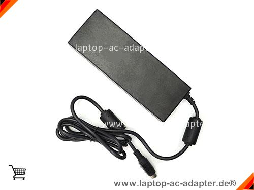 Große Bilder 3 von Original VIEWSONIC FSP180-1ADE11 ac adapter, 19V 9.5A FSP180-1ADE11 Notebook Netzteile VIEWSONIC19V9.5A180W-4PIN-SZXF
