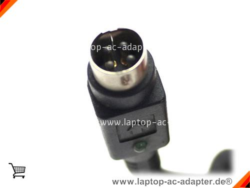 Große Bilder 5 von Original VIEWSONIC FSP180-1ADE11 ac adapter, 19V 9.5A FSP180-1ADE11 Notebook Netzteile VIEWSONIC19V9.5A180W-4PIN-SZXF