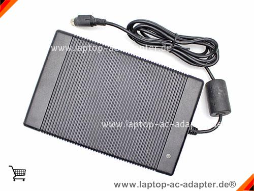 Bild 3 Von Original Viewsonic Adp-150ub B Ac Adapter 24v 7a 168w Power Supply Round With Pin Auf Laptop-ac-adapter.de 