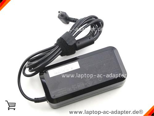 Bild 1 Von Original Vizio Adapter Charger Für Cn15-a0 Cn15-a1 Ct15-a1 Ct-14 Ct-15 Ultrabook Series Auf Laptop-ac-adapter.de 