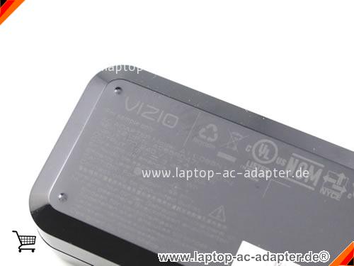 Bild 2 Von Original Vizio Adapter Charger Für Cn15-a0 Cn15-a1 Ct15-a1 Ct-14 Ct-15 Ultrabook Series Auf Laptop-ac-adapter.de 