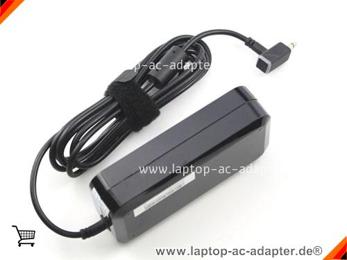 Bild 3 Von Original Vizio Adapter Charger Für Cn15-a0 Cn15-a1 Ct15-a1 Ct-14 Ct-15 Ultrabook Series Auf Laptop-ac-adapter.de 