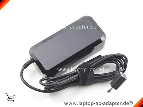 Bild 4 Von Original Vizio Adapter Charger Für Cn15-a0 Cn15-a1 Ct15-a1 Ct-14 Ct-15 Ultrabook Series Auf Laptop-ac-adapter.de 