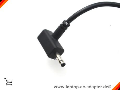 Bild 5 On Original Vizio Adapter Charger Für Cn15-a0 Cn15-a1 Ct15-a1 Ct-14 Ct-15 Ultrabook Series Auf Laptop-ac-adapter.de 