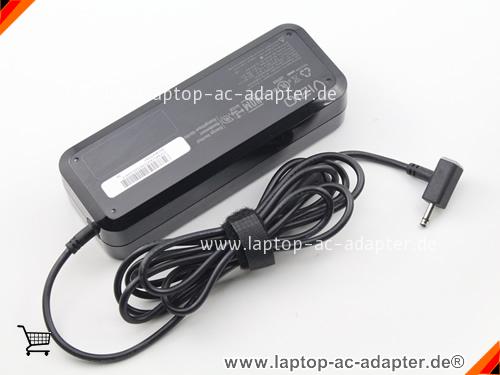 Große Bilder 2 von Original VIZIO E320VP ac adapter, 19V 4.74A E320VP Notebook Netzteile VIZIO19V4.74A90W-3.0X1.0mm