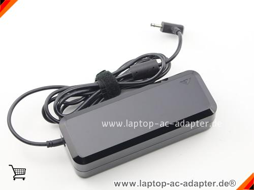 Große Bilder 4 von Original VIZIO E320VP ac adapter, 19V 4.74A E320VP Notebook Netzteile VIZIO19V4.74A90W-3.0X1.0mm
