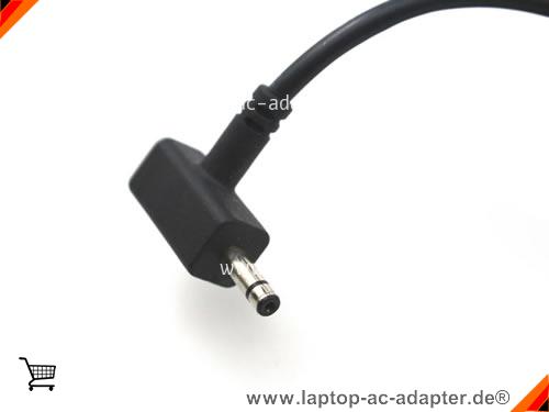 Große Bilder 5 von Original VIZIO E320VP ac adapter, 19V 4.74A E320VP Notebook Netzteile VIZIO19V4.74A90W-3.0X1.0mm