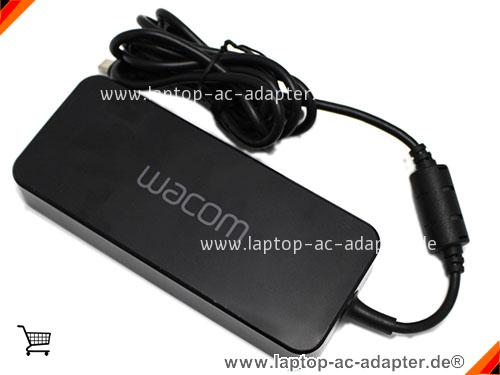 Bild 3 Von Original Wacom 100w Typec Adp-100pb B Ac Adapter 20v 5a Power Supply Auf Laptop-ac-adapter.de 