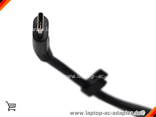 Bild 5 On Original Wacom 100w Typec Adp-100pb B Ac Adapter 20v 5a Power Supply Auf Laptop-ac-adapter.de 