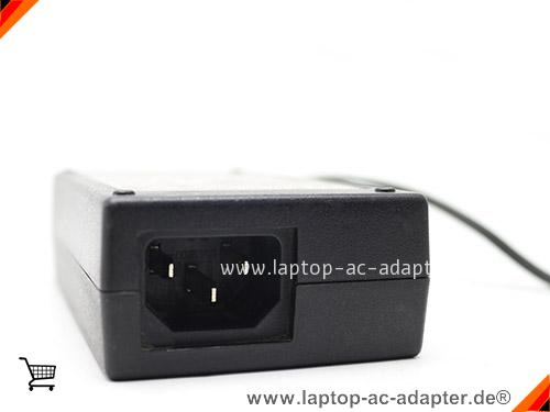 Große Bilder 4 von Original WEARNES  12V 4A Laptop AC Adapter, Notebook Netzteile WEARNES12V4A48W-5.5x2.1mm