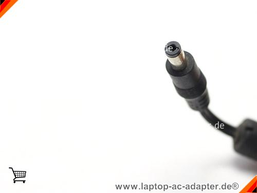 Große Bilder 5 von Original WEARNES  12V 4A Laptop AC Adapter, Notebook Netzteile WEARNES12V4A48W-5.5x2.1mm