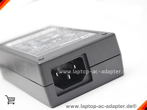 Große Bilder 4 von Original WEARNES WDS060240 ac adapter, 24V 2.5A WDS060240 Notebook Netzteile WEARNES24V2.5A60W-5.5x2.5mm