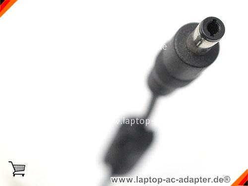 Große Bilder 5 von Original WEARNES WDS060240 ac adapter, 24V 2.5A WDS060240 Notebook Netzteile WEARNES24V2.5A60W-5.5x2.5mm