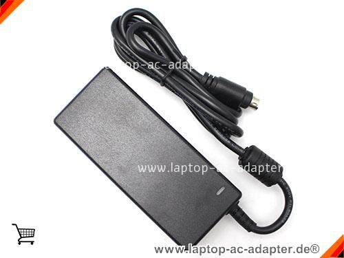 Große Bilder 3 von Original WEIHAI SW34-1202A02-S4 ac adapter, 12V 2A SW34-1202A02-S4 Notebook Netzteile WEIHAI12V2A24W-5PIN