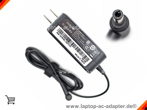 Bild 1 Von Original Us Xgimi Adlx65clgc2a Ac Adapter Adp-60aw A 17.5v 3.42a Projector Power Supply Auf Laptop-ac-adapter.de 