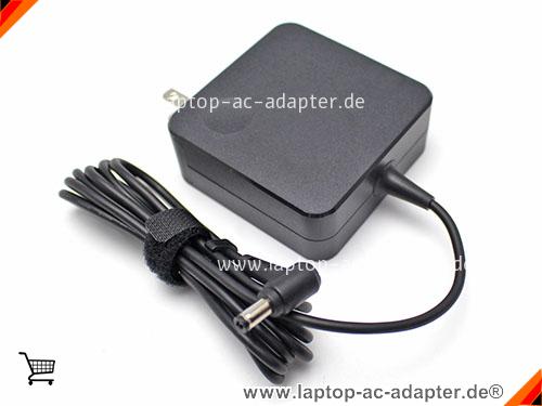 Bild 2 Von Original Us Xgimi Adlx65clgc2a Ac Adapter Adp-60aw A 17.5v 3.42a Projector Power Supply Auf Laptop-ac-adapter.de 