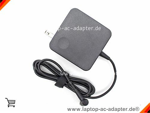 Bild 3 Von Original Us Xgimi Adlx65clgc2a Ac Adapter Adp-60aw A 17.5v 3.42a Projector Power Supply Auf Laptop-ac-adapter.de 