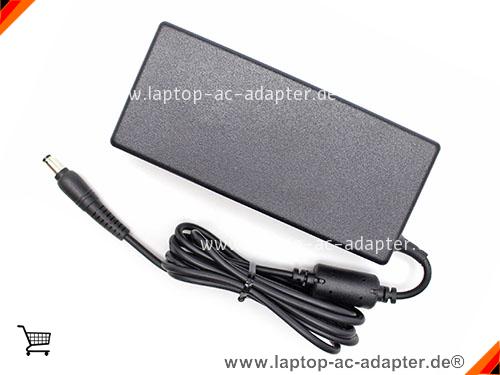 Große Bilder 3 von Original XGIMI ADP-120UH B ac adapter, 17V 7.1A ADP-120UH B Notebook Netzteile XGIMI17V7.1A120W-5.5x2.5mm
