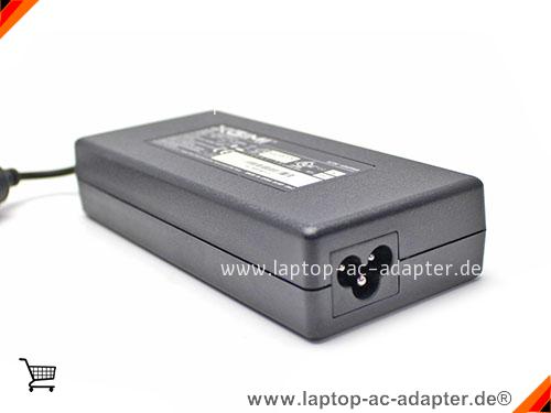 Große Bilder 4 von Original XGIMI ADP-120UH B ac adapter, 17V 7.1A ADP-120UH B Notebook Netzteile XGIMI17V7.1A120W-5.5x2.5mm