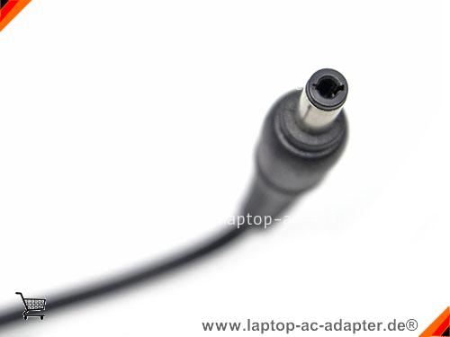 Große Bilder 5 von Original XGIMI ADP-120UH B ac adapter, 17V 7.1A ADP-120UH B Notebook Netzteile XGIMI17V7.1A120W-5.5x2.5mm